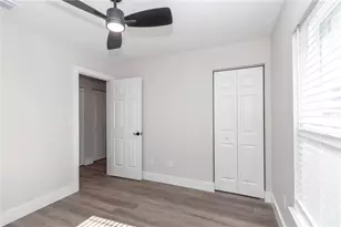 206 NW 9th Ave, Ocala, FL 34475 - Photo 22