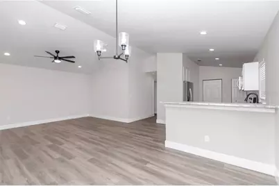 206 NW 9th Ave, Ocala, FL 34475 - Photo 10