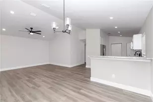 206 NW 9th Ave, Ocala, FL 34475 - Photo 10