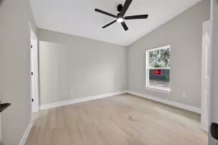 206 NW 9th Ave, Ocala, FL 34475 - Photo 16