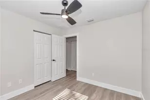 206 NW 9th Ave, Ocala, FL 34475 - Photo 20