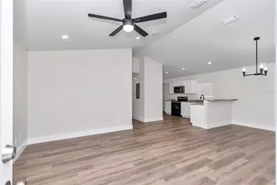 206 NW 9th Ave, Ocala, FL 34475 - Photo 6