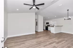 206 NW 9th Ave, Ocala, FL 34475 - Photo 6