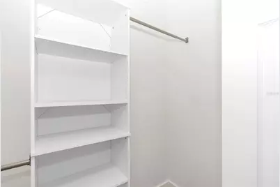 206 NW 9th Ave, Ocala, FL 34475 - Photo 30