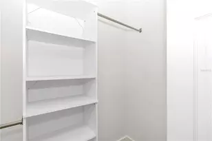 206 NW 9th Ave, Ocala, FL 34475 - Photo 30