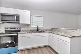 206 NW 9th Ave, Ocala, FL 34475 - Photo 12