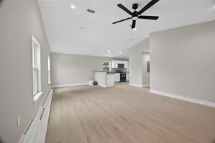 206 NW 9th Ave, Ocala, FL 34475 - Photo 6