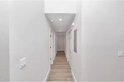 206 NW 9th Ave, Ocala, FL 34475 - Photo 18