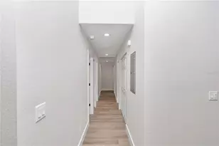 206 NW 9th Ave, Ocala, FL 34475 - Photo 18