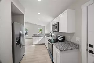 206 NW 9th Ave, Ocala, FL 34475 - Photo 10