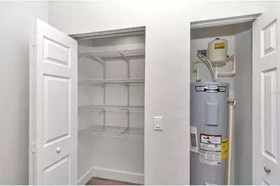 206 NW 9th Ave, Ocala, FL 34475 - Photo 34