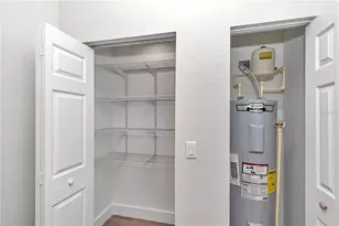 206 NW 9th Ave, Ocala, FL 34475 - Photo 34