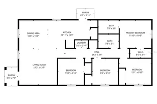 206 NW 9th Ave, Ocala, FL 34475 - Photo 20