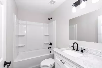 206 NW 9th Ave, Ocala, FL 34475 - Photo 32