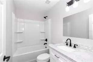 206 NW 9th Ave, Ocala, FL 34475 - Photo 32