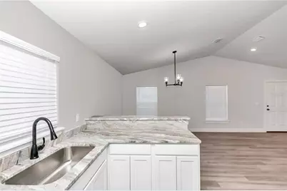 206 NW 9th Ave, Ocala, FL 34475 - Photo 16