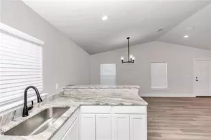 206 NW 9th Ave, Ocala, FL 34475 - Photo 16