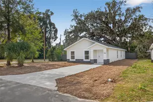 206 NW 9th Ave, Ocala, FL 34475 - Photo 2