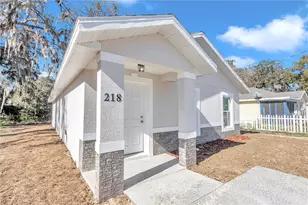 206 NW 9th Ave, Ocala, FL 34475 - Photo 4