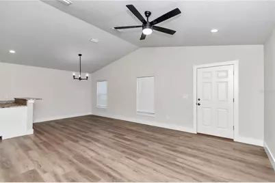 206 NW 9th Ave, Ocala, FL 34475 - Photo 8