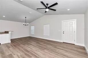 206 NW 9th Ave, Ocala, FL 34475 - Photo 8