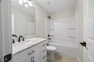 206 NW 9th Ave, Ocala, FL 34475 - Photo 18