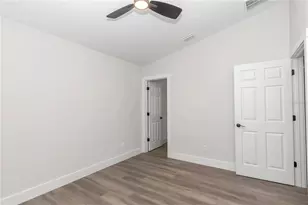 206 NW 9th Ave, Ocala, FL 34475 - Photo 28