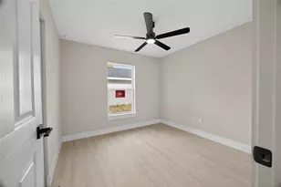 206 NW 9th Ave, Ocala, FL 34475 - Photo 12