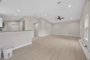 206 NW 9th Ave, Ocala, FL 34475 - Photo 8