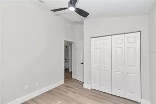 206 NW 9th Ave, Ocala, FL 34475 - Photo 26