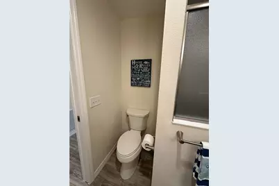 1751 W Schwartz Boulevard, Lady Lake, FL 32159 - Photo 24