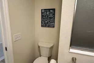 1751 W Schwartz Blvd, Lady Lake, FL 32159 - Photo 24