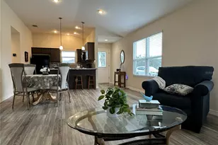 1751 W Schwartz Blvd, Lady Lake, FL 32159 - Photo 6