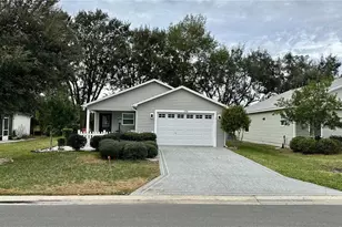 1751 W Schwartz Blvd, Lady Lake, FL 32159 - Photo 2