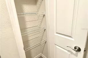 1751 W Schwartz Blvd, Lady Lake, FL 32159 - Photo 18