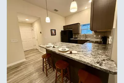 1751 W Schwartz Boulevard, Lady Lake, FL 32159 - Photo 8