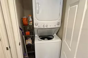 1751 W Schwartz Blvd, Lady Lake, FL 32159 - Photo 28