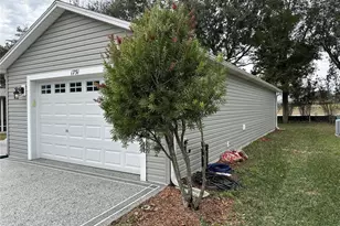 1751 W Schwartz Blvd, Lady Lake, FL 32159 - Photo 34