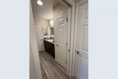 1751 W Schwartz Boulevard, Lady Lake, FL 32159 - Photo 26