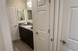 1751 W Schwartz Blvd, Lady Lake, FL 32159 - Photo 26