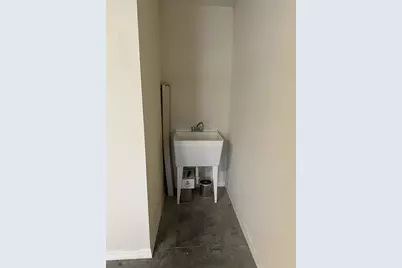 1751 W Schwartz Boulevard, Lady Lake, FL 32159 - Photo 30