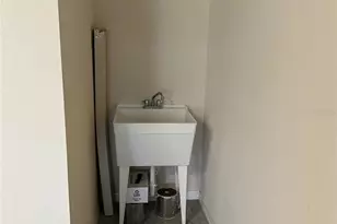 1751 W Schwartz Blvd, Lady Lake, FL 32159 - Photo 30