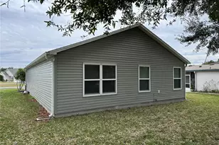 1751 W Schwartz Blvd, Lady Lake, FL 32159 - Photo 36