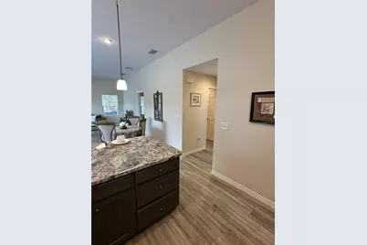 1751 W Schwartz Boulevard, Lady Lake, FL 32159 - Photo 10