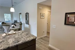 1751 W Schwartz Blvd, Lady Lake, FL 32159 - Photo 10