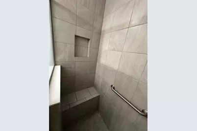 1751 W Schwartz Boulevard, Lady Lake, FL 32159 - Photo 22