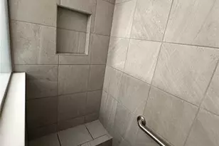 1751 W Schwartz Blvd, Lady Lake, FL 32159 - Photo 22