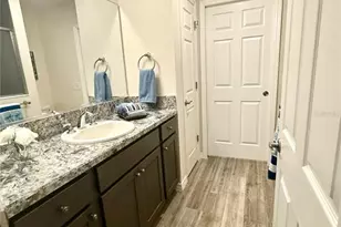 1751 W Schwartz Blvd, Lady Lake, FL 32159 - Photo 16