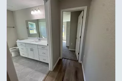 12557 SW 94th Lane, Dunnellon, FL 34432 - Photo 12