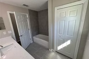 12557 SW 94th Ln, Dunnellon, FL 34432 - Photo 14